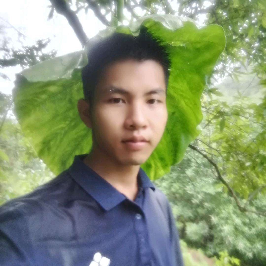 志在山里农产品店