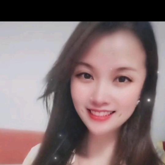 晴天暖你