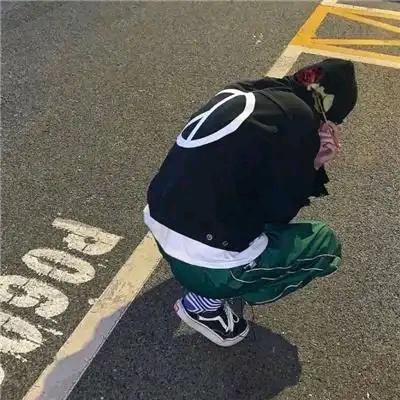 跑跑啊豪