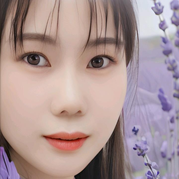 璇