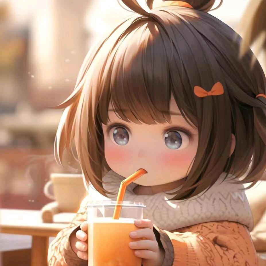 H*^_^*