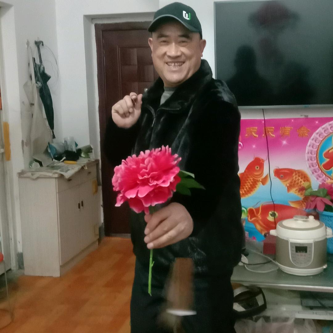 刘守仁