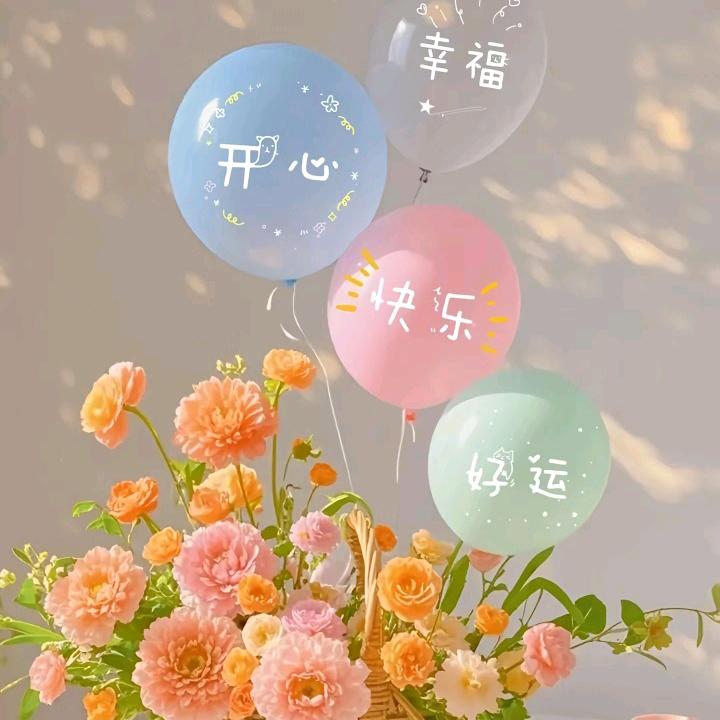 向阳👀