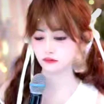 有我在怕什么