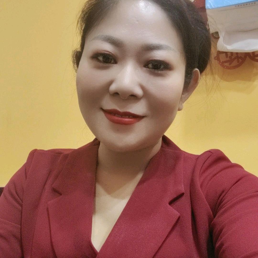 婷曼逸爱金理疗馆tingmanyisus
