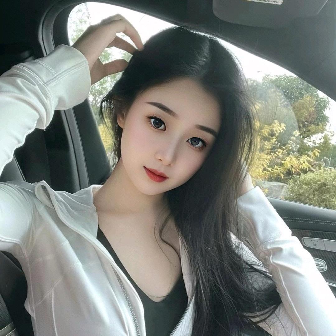 @ℒ缘缘 .
