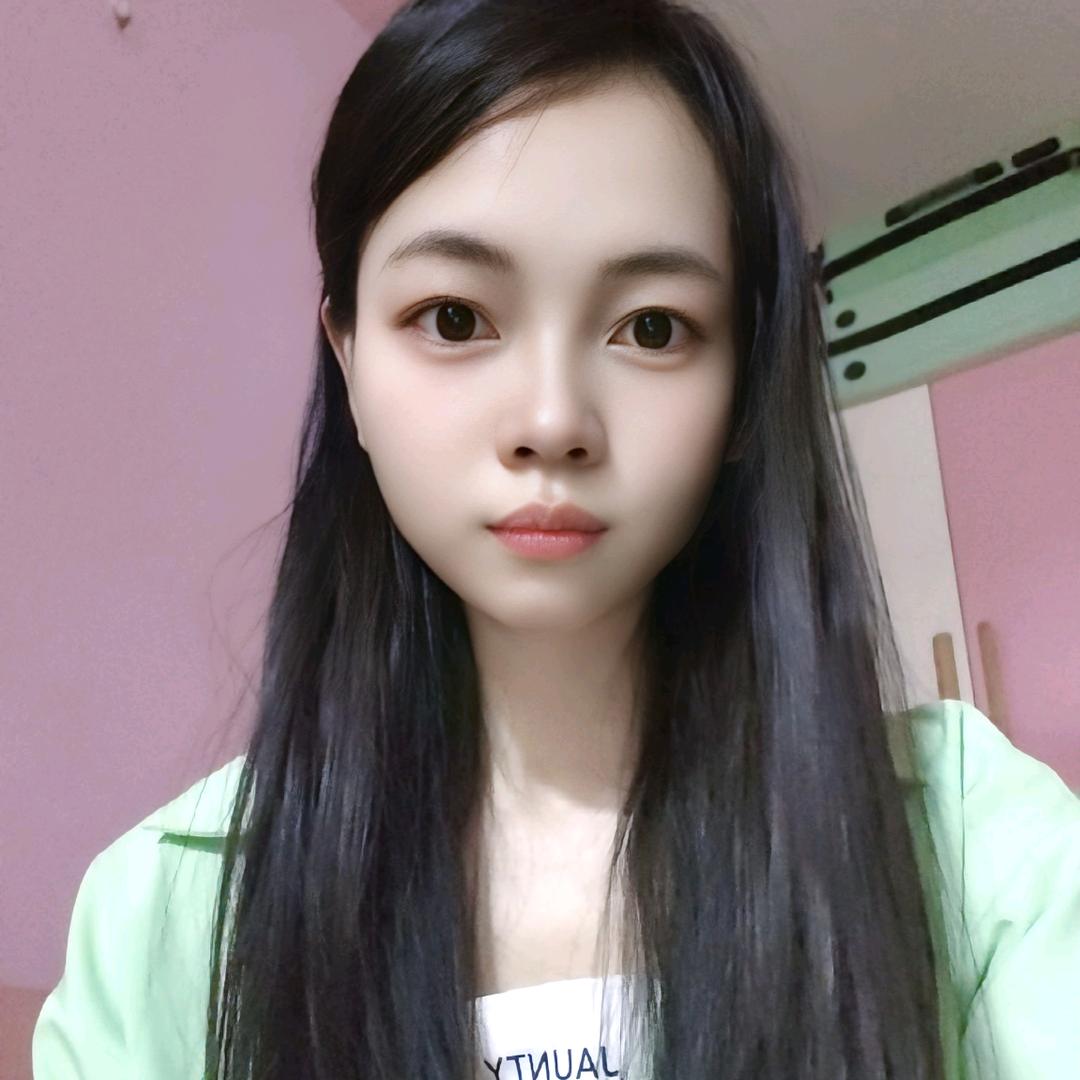 半糖(游戏)