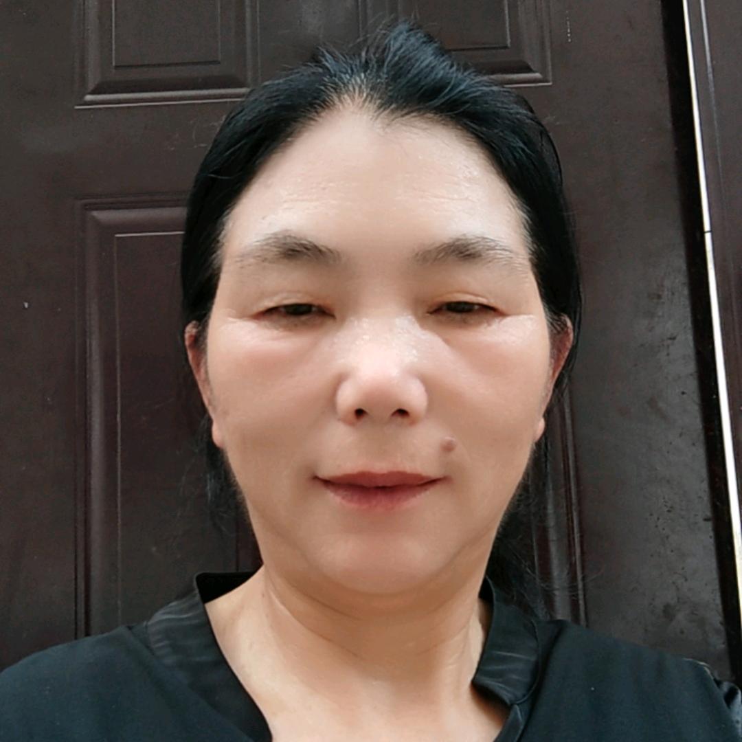 胡建珍