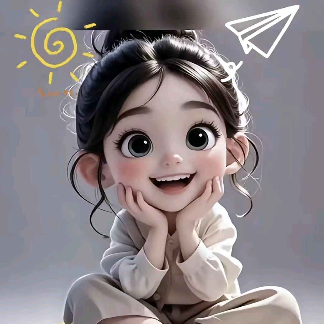 .ℒℴ许多年以后⁷¹⁵ꦿvℯ.