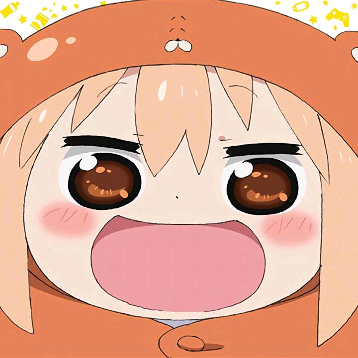 肥怼怼𝓜ᵞ可爱到膨胀）