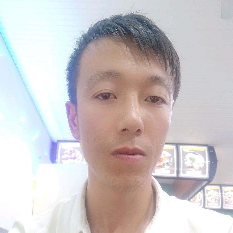 贵哥