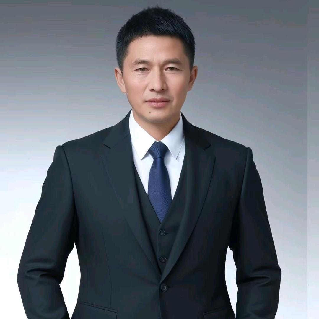 江苏途璟升学杨景永