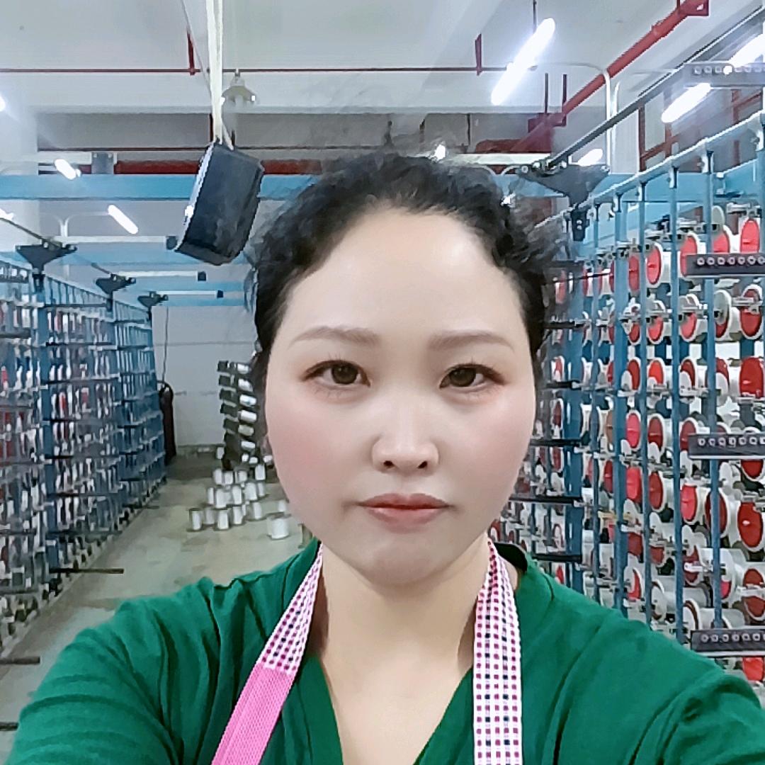 念姐《爱山歌》