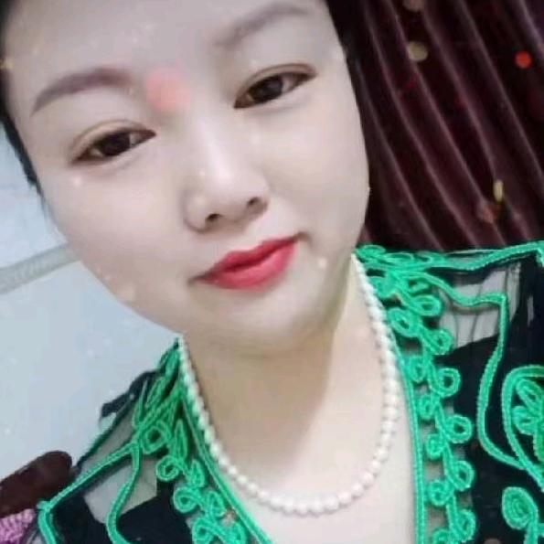 @嘟嘟
