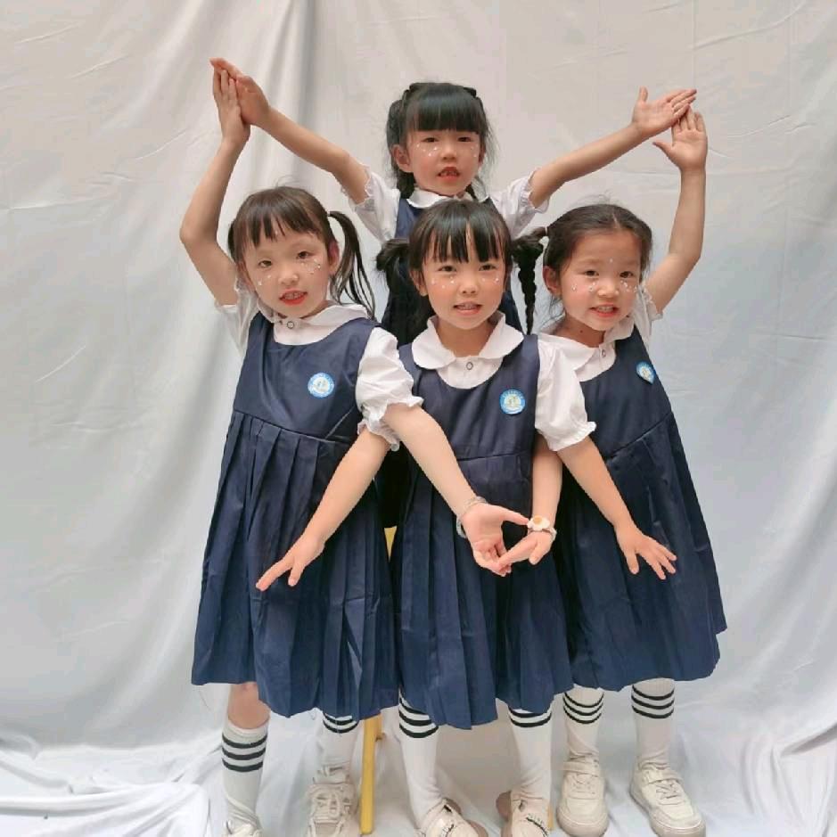 @农村老双