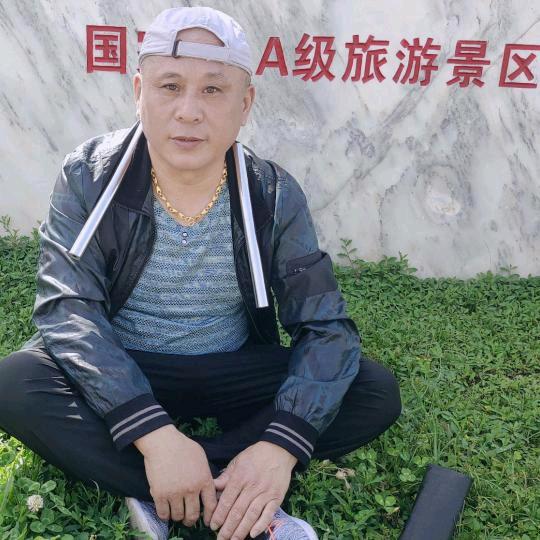 草上飞（随拍）
