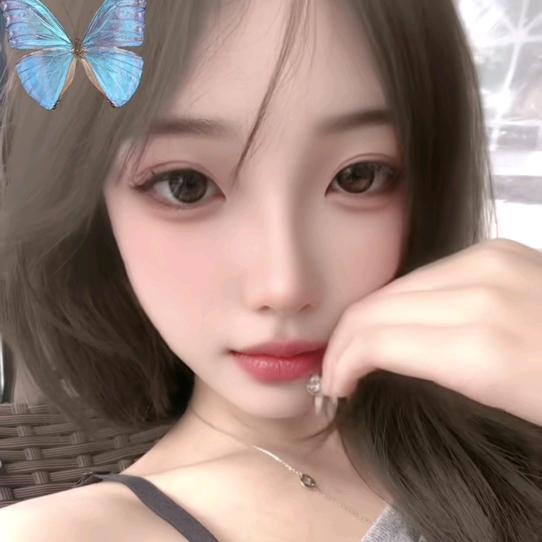 妹妹百货点