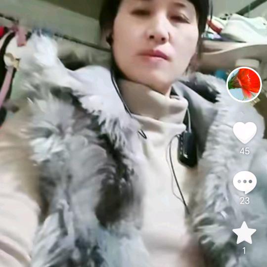 春晚.花开
