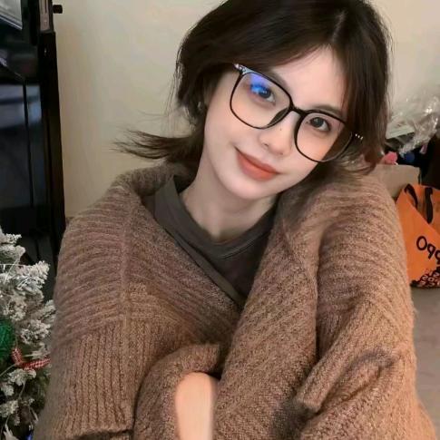 婉菲数码