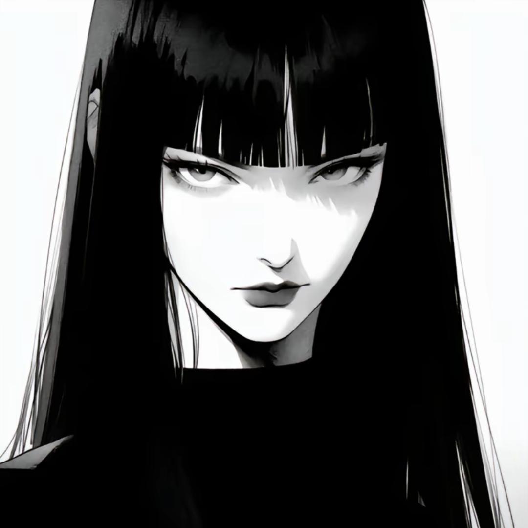 卖女孩的小火人