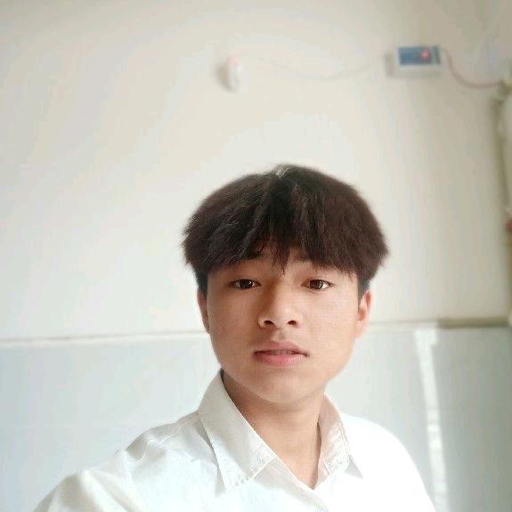 自律的豪豪