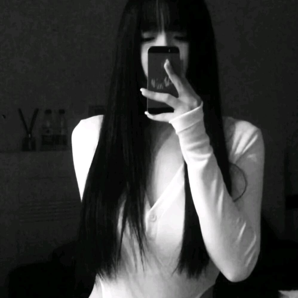 旧旧