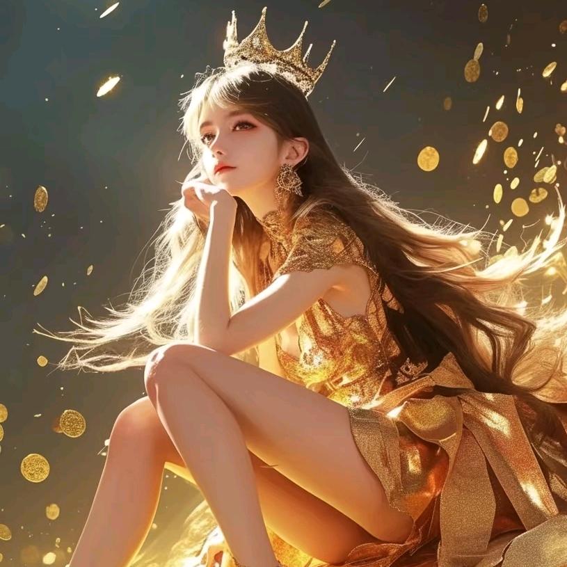 是一一不是杠杠