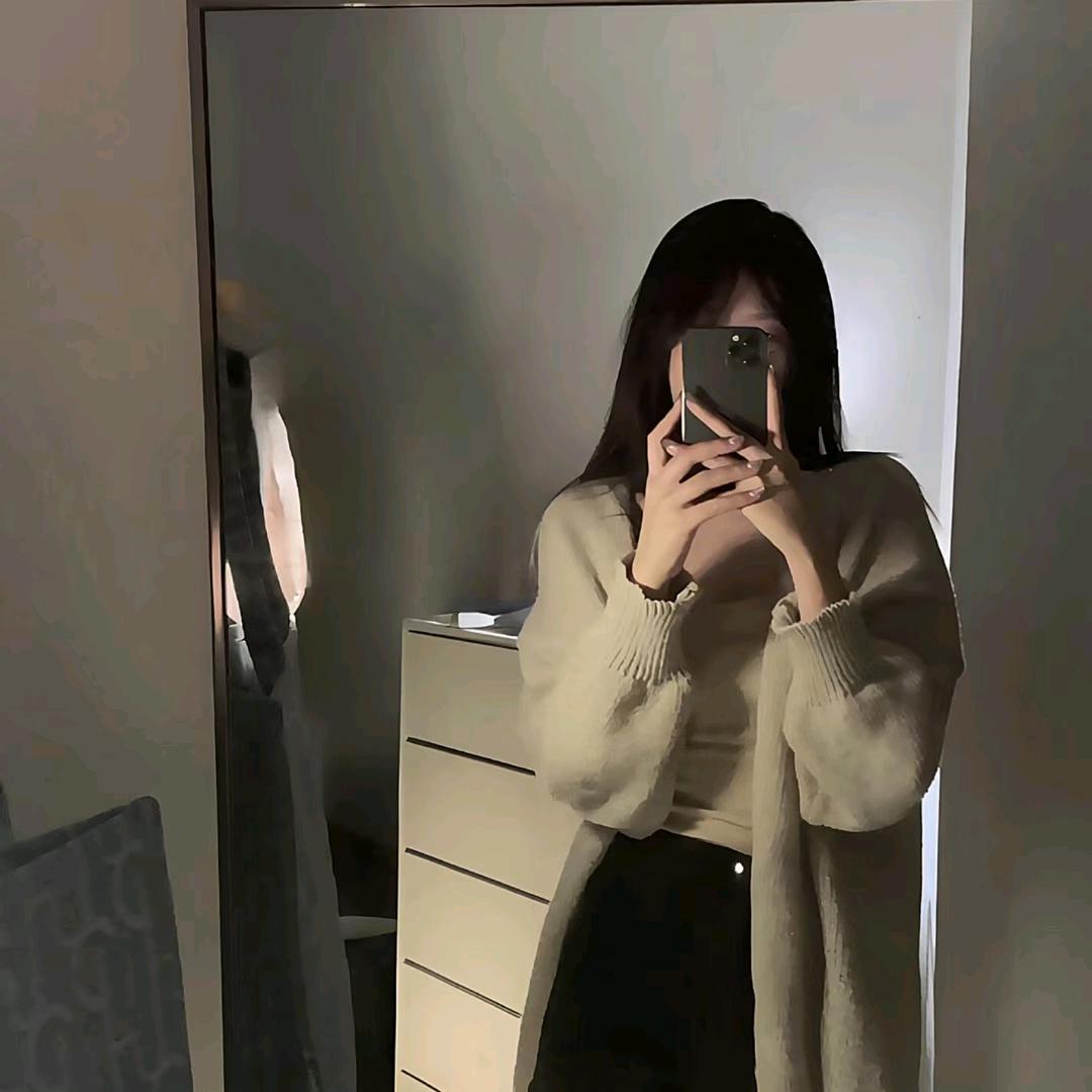 水悦澜庭555