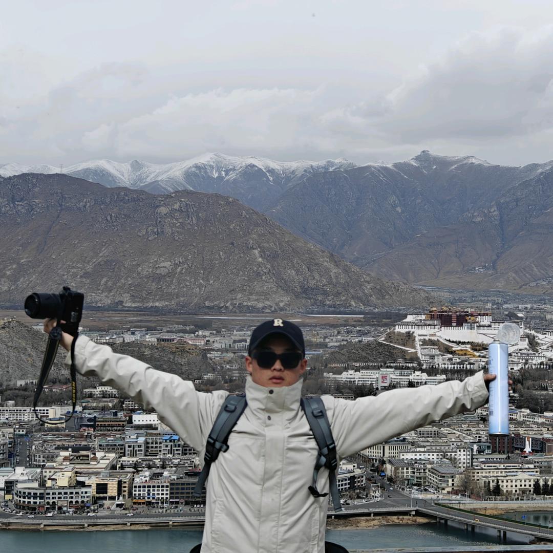 超级，无敌，全宇宙，最吊名字