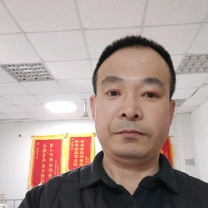 按摩调理颈肩腰腿痛