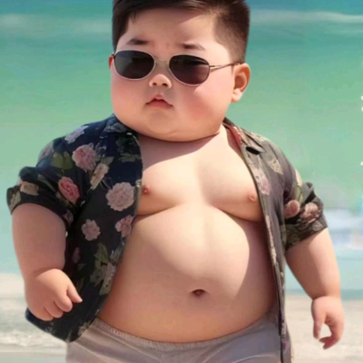 ⭐✨善哥✨⭐