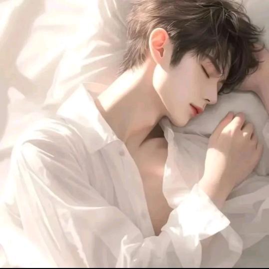 吴鑫🎤