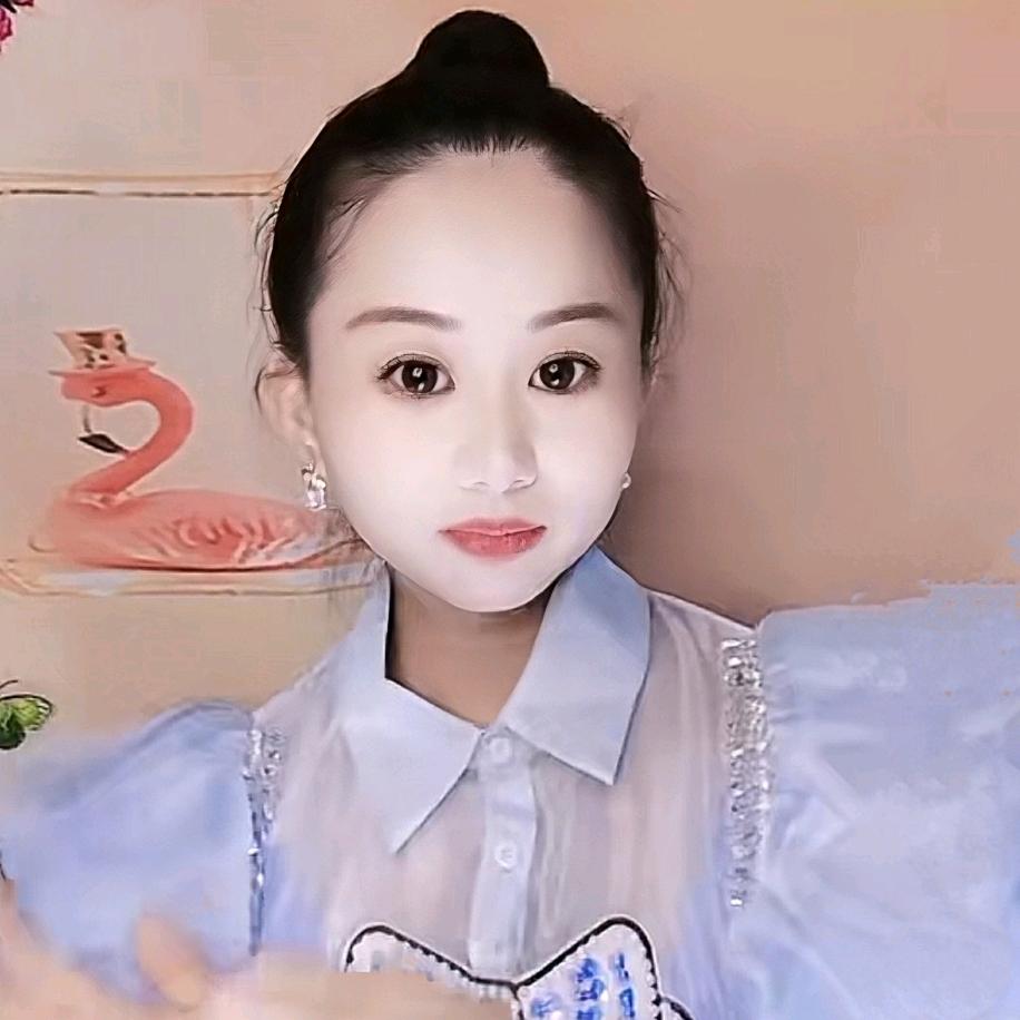 甜甜童装（早6：10）