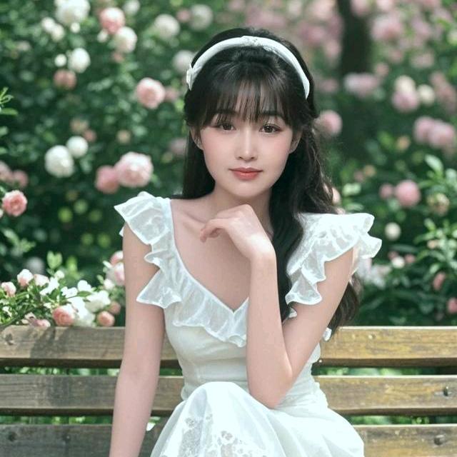 小敏