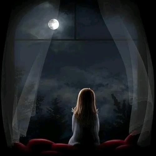 昕晨妈妈（3月20号14：20首播）