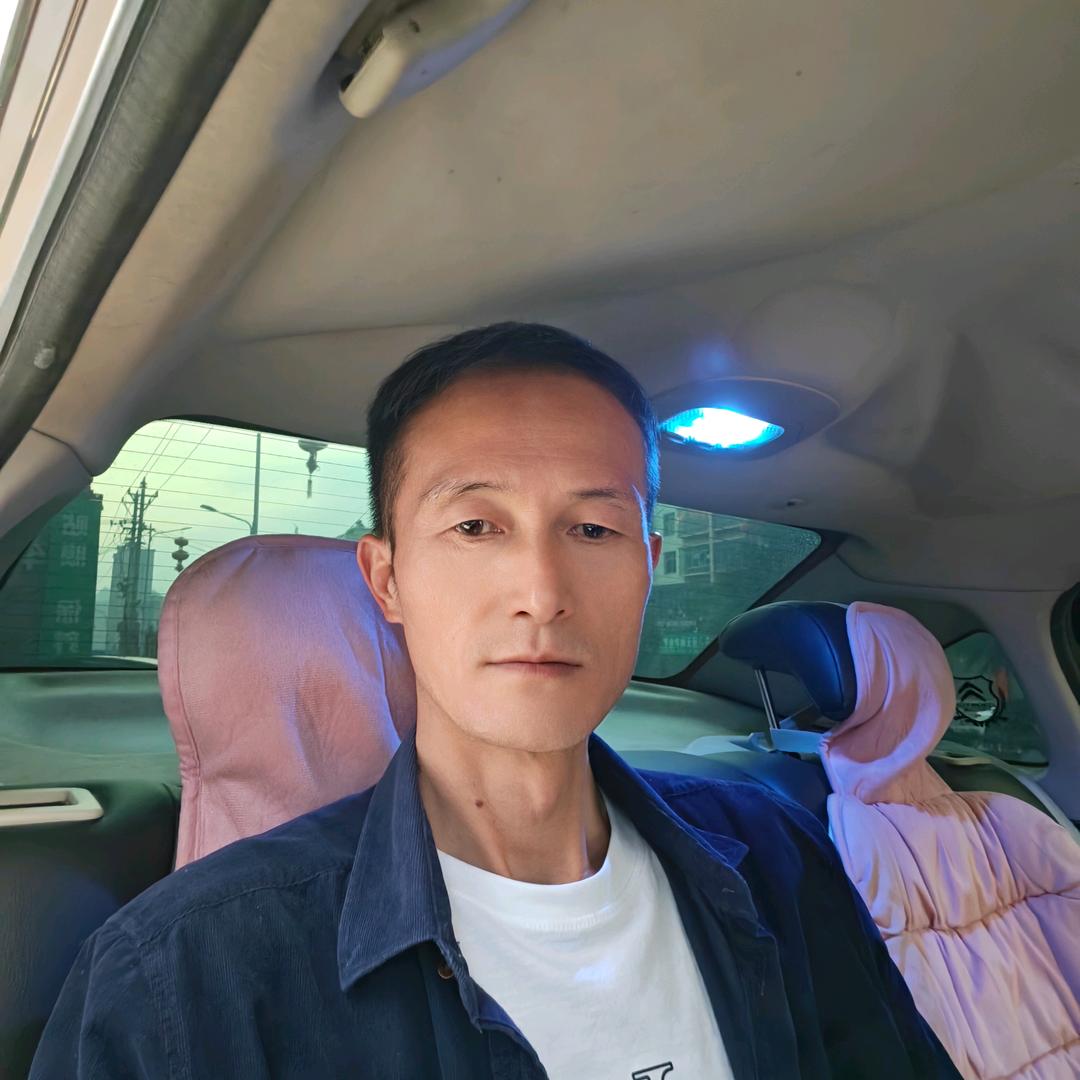 一路走来