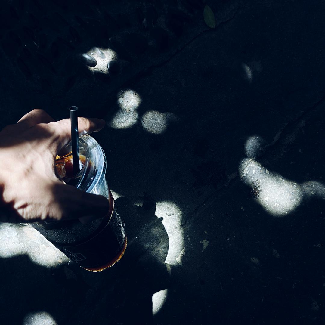 啊宁啊宁啊宁啊宁啊宁啊宁啊宁啊宁啊