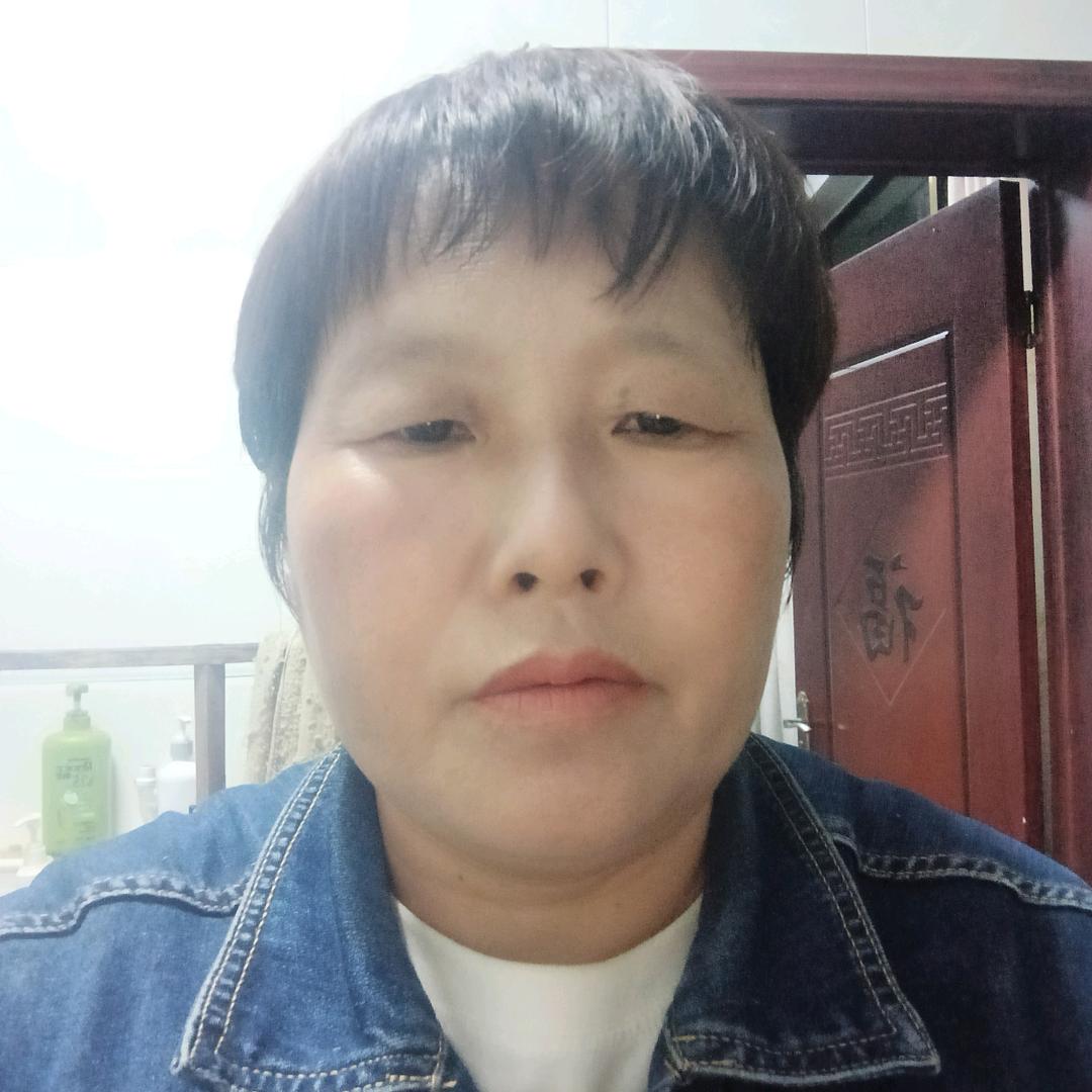 南和平姐