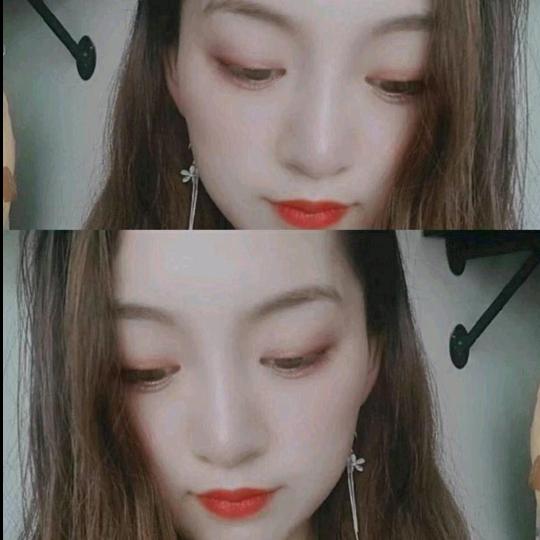 卖衣服的小姐姐💃🏻