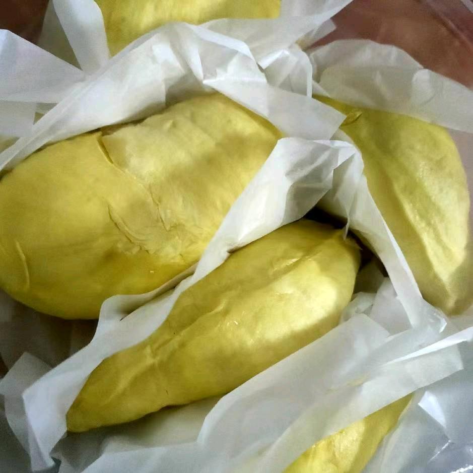 生意兴隆，一本万利