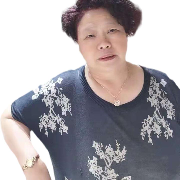 真爱 好物分享。