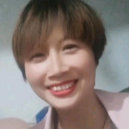 @洁云