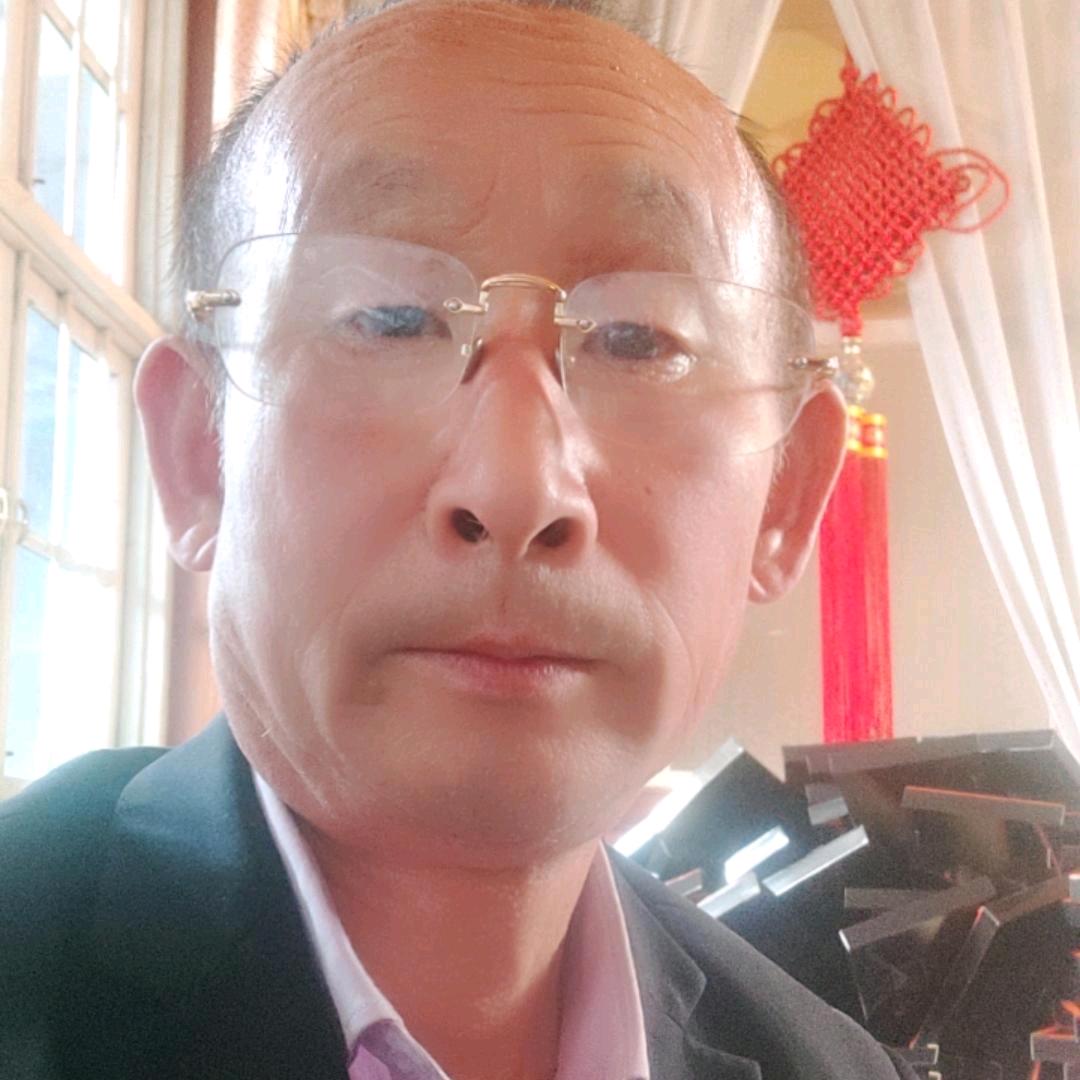 习惯就好 ：其它聊天十橱窗5：40