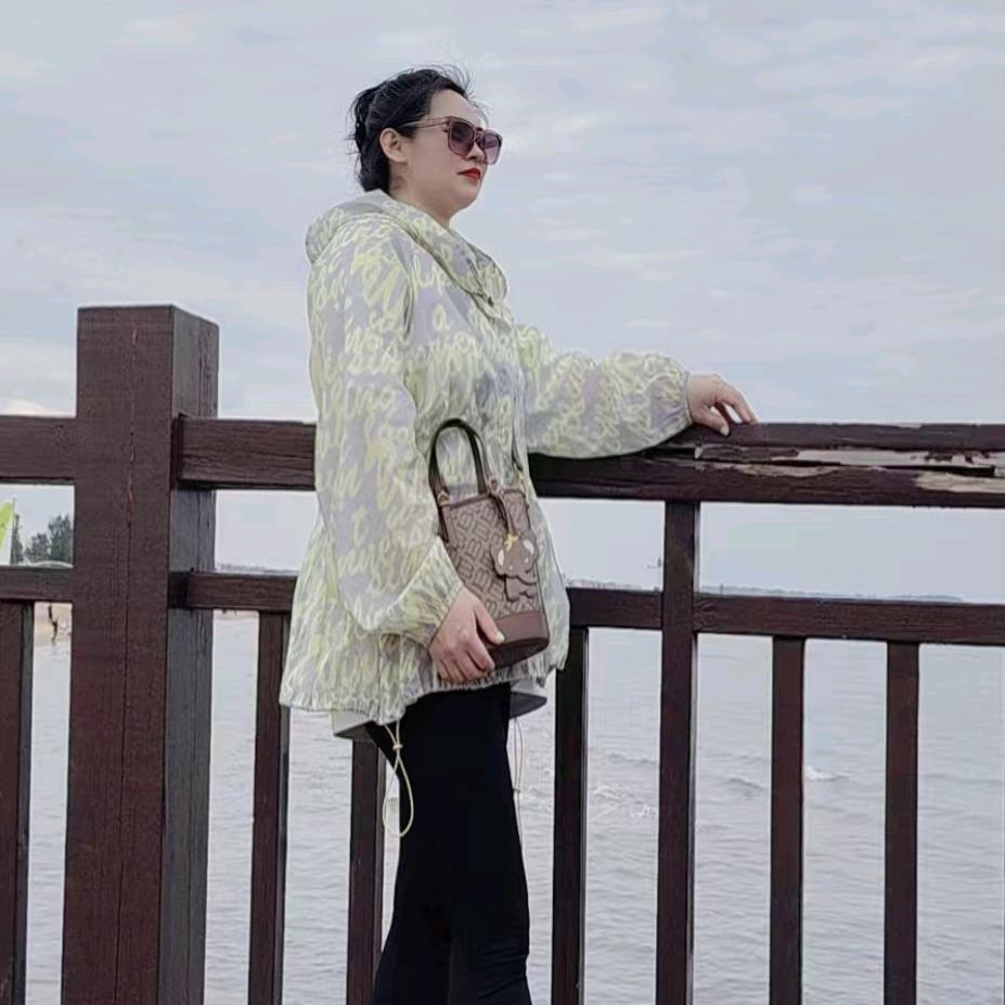 东安经典汇李娜