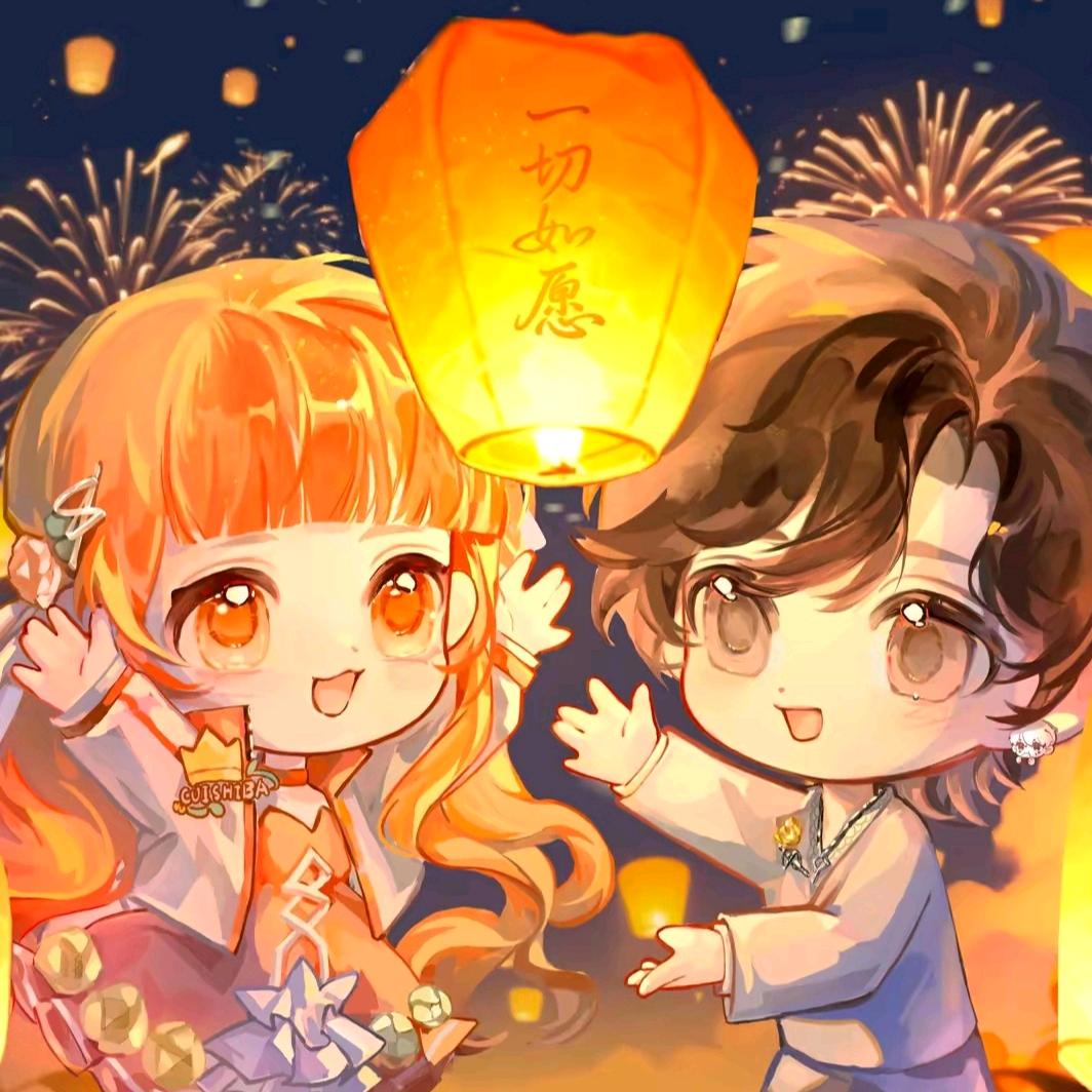 希宝¹⁸