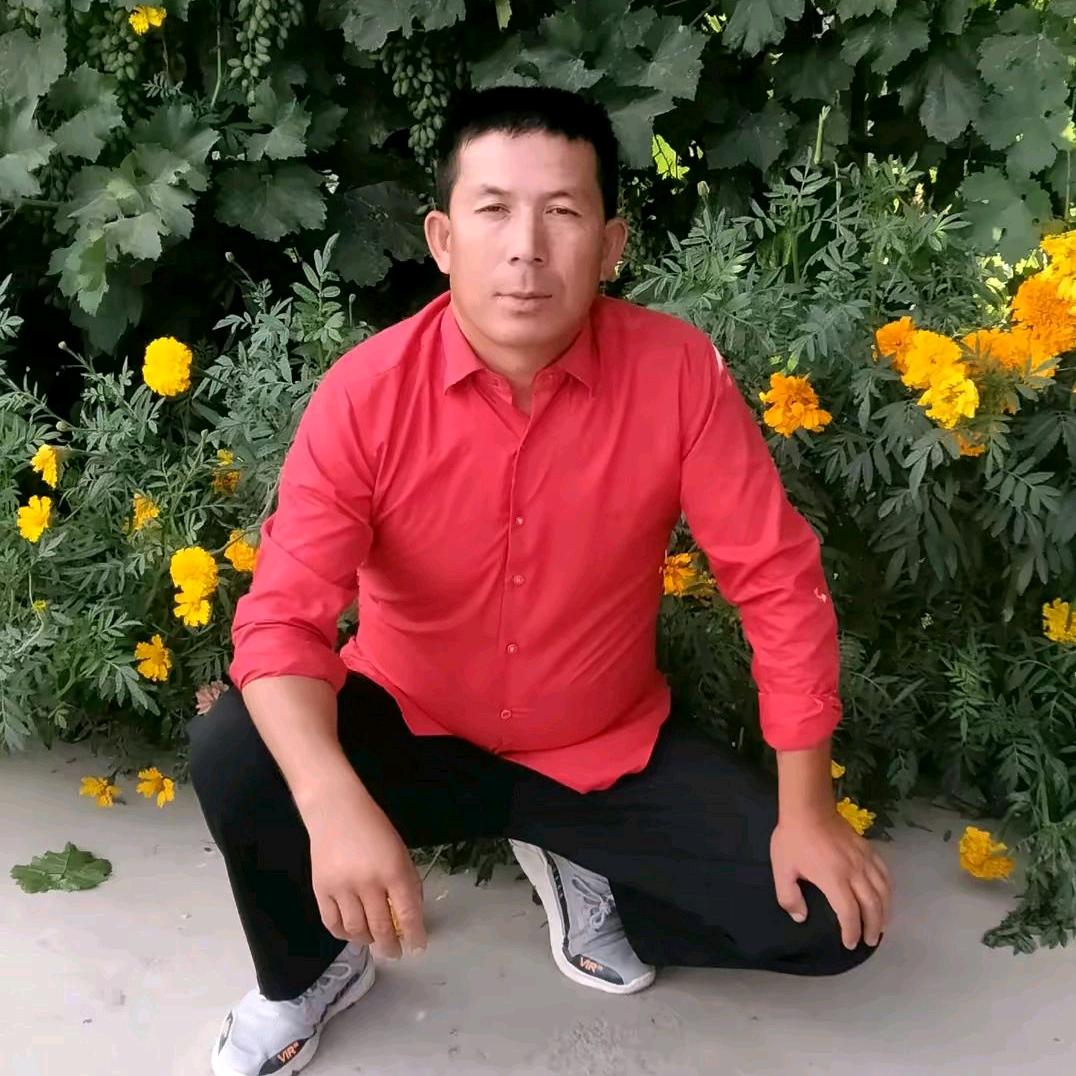 用户9981023550202