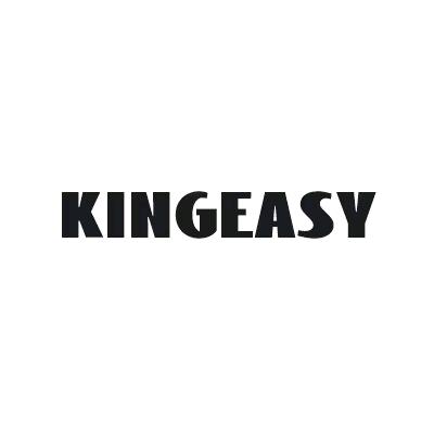 KINGEASY