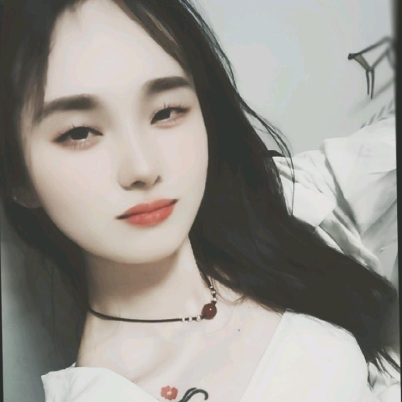 小若