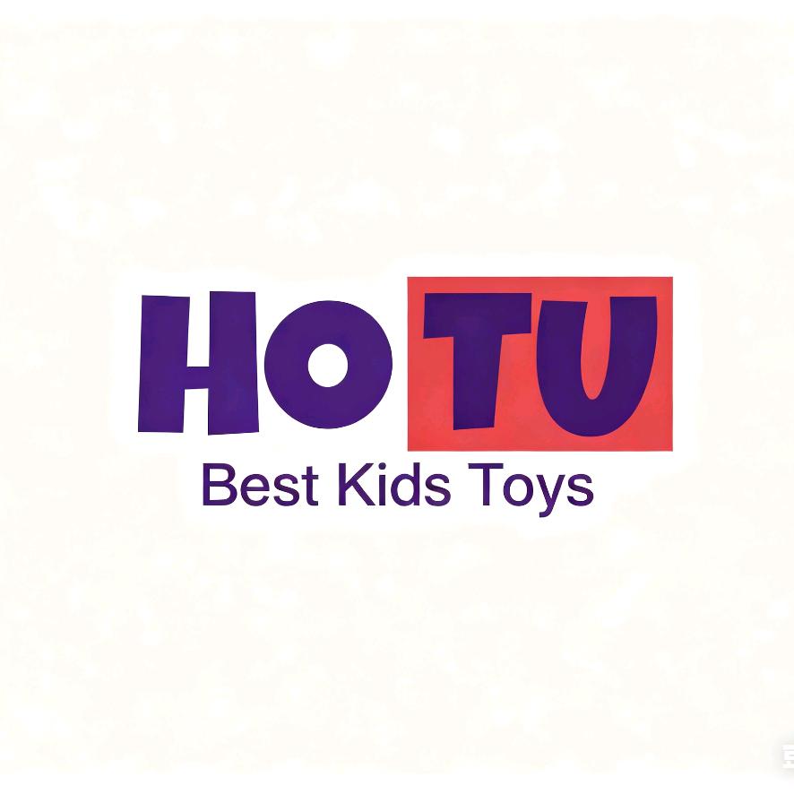 鸿途HOTU玩具厂