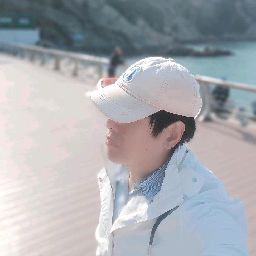 阿強爱唱歌🎤（刀迷）